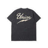 UNION ORIGINAL(ユニオンオリジナル)｜BOLT S/S TEE(ボルトショートスリーブティー)｜【公式通販 UNION TOKYO】｜ユニオントーキョー