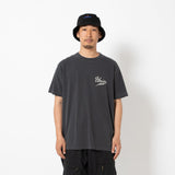 UNION ORIGINAL(ユニオンオリジナル)｜BOLT S/S TEE(ボルトショートスリーブティー)｜【公式通販 UNION TOKYO】｜ユニオントーキョー
