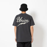 UNION ORIGINAL(ユニオンオリジナル)｜BOLT S/S TEE(ボルトショートスリーブティー)｜【公式通販 UNION TOKYO】｜ユニオントーキョー