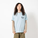 UNION ORIGINAL(ユニオンオリジナル)｜BOLT S/S TEE(ボルトショートスリーブティー)｜【公式通販 UNION TOKYO】｜ユニオントーキョー