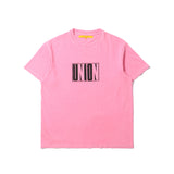 UNION ORIGINAL(ユニオンオリジナル)｜NEGATIVE SPACE S/S TEE(ネガティブスペースショートスリーブティー)｜【公式通販 UNION TOKYO】｜ユニオントーキョー