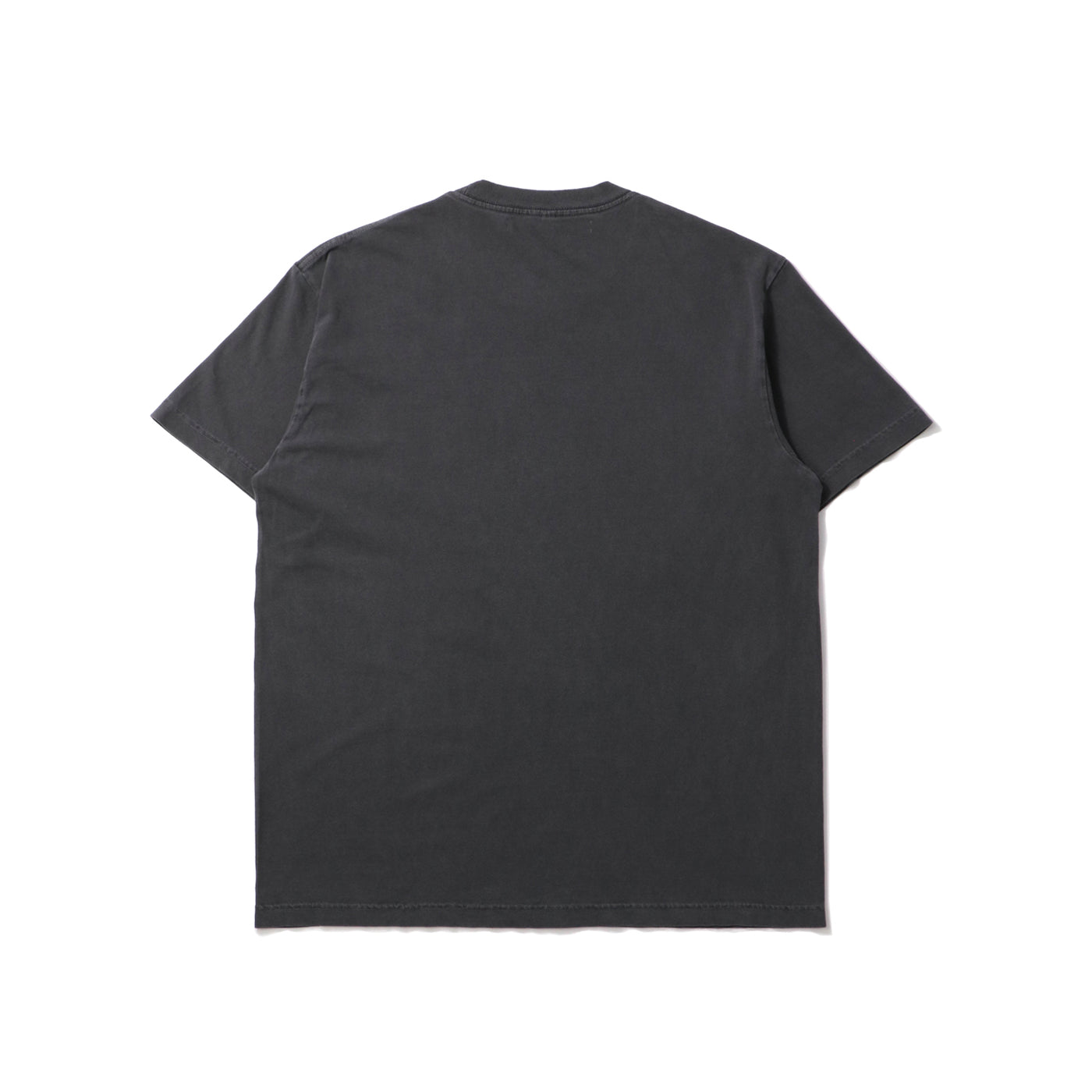 UNION ORIGINAL(ユニオンオリジナル)｜NEGATIVE SPACE S/S TEE