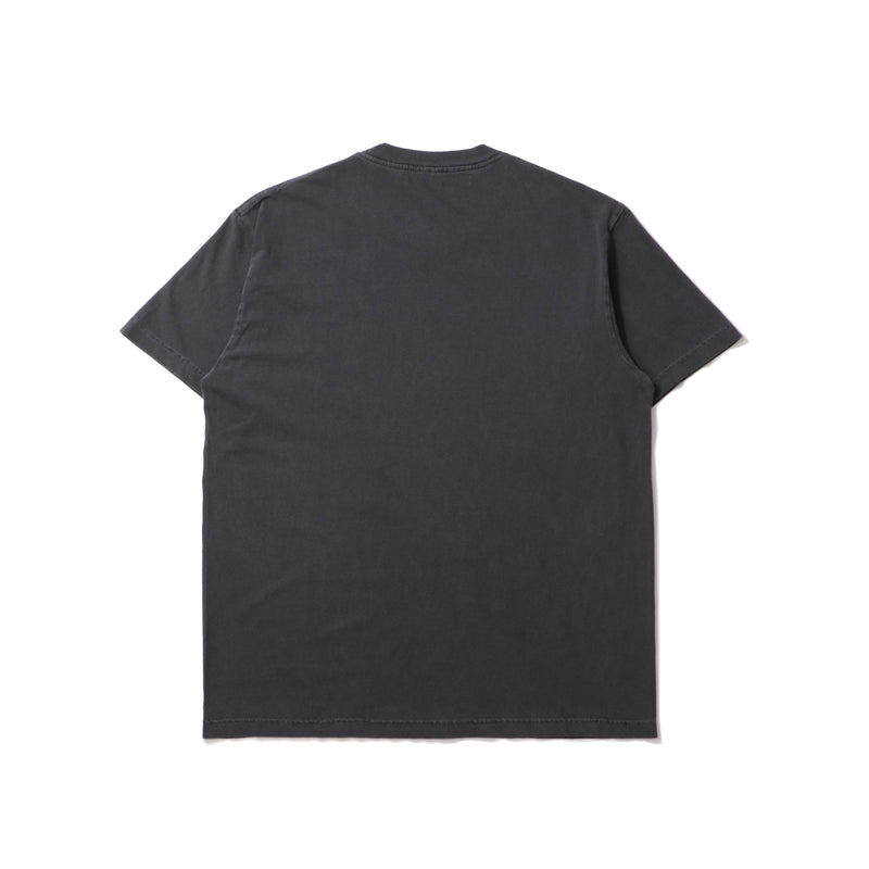 NIKE × UNION LA  ブラック ショートスリーブ Tシャツ Lサイズ