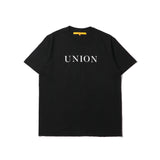 UNION ORIGINAL(ユニオンオリジナル)｜OG S/S TEE(オージーショートスリーブティー)｜【公式通販 UNIONT TOKYO】｜ユニオントーキョー