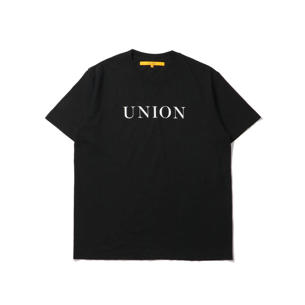 UNION ORIGINAL(ユニオンオリジナル)｜OG S/S TEE(オージーショートスリーブティー)｜【公式通販 UNION TOKYO】｜ユニオントーキョー