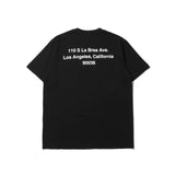 UNION ORIGINAL(ユニオンオリジナル)｜OG S/S TEE(オージーショートスリーブティー)｜【公式通販 UNIONT TOKYO】｜ユニオントーキョー