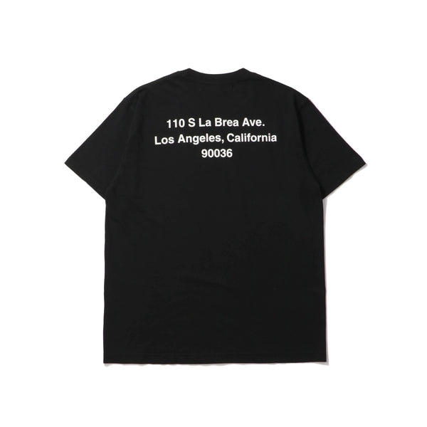 UNION ORIGINAL(ユニオンオリジナル)｜OG S/S TEE(オージーショートスリーブティー)｜【公式通販 UNIONT TOKYO】｜ユニオントーキョー