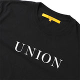 UNION ORIGINAL(ユニオンオリジナル)｜OG S/S TEE(オージーショートスリーブティー)｜【公式通販 UNIONT TOKYO】｜ユニオントーキョー