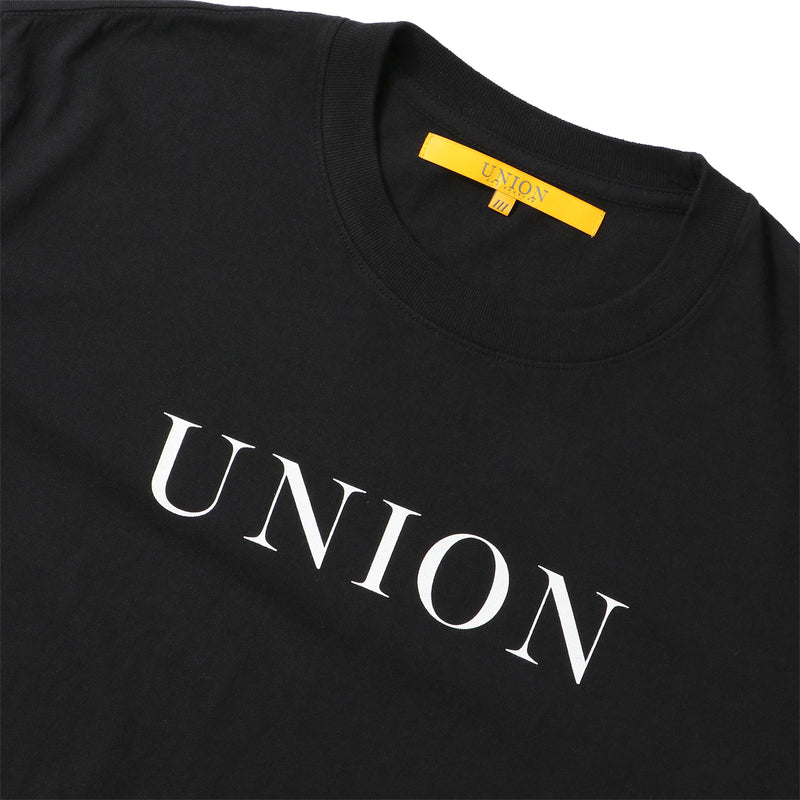 UNION ORIGINAL(ユニオンオリジナル)｜OG S/S TEE(オージーショートスリーブティー)｜【公式通販 UNIONT TOKYO】｜ユニオントーキョー