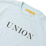 UNION ORIGINAL(ユニオンオリジナル)｜OG S/S TEE(オージーショートスリーブティー)｜【公式通販 UNIONT TOKYO】｜ユニオントーキョー