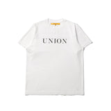 UNION ORIGINAL(ユニオンオリジナル)｜OG S/S TEE(オージーショートスリーブティー)｜【公式通販 UNIONT TOKYO】｜ユニオントーキョー