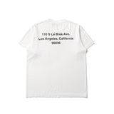 UNION ORIGINAL(ユニオンオリジナル)｜OG S/S TEE(オージーショートスリーブティー)｜【公式通販 UNIONT TOKYO】｜ユニオントーキョー