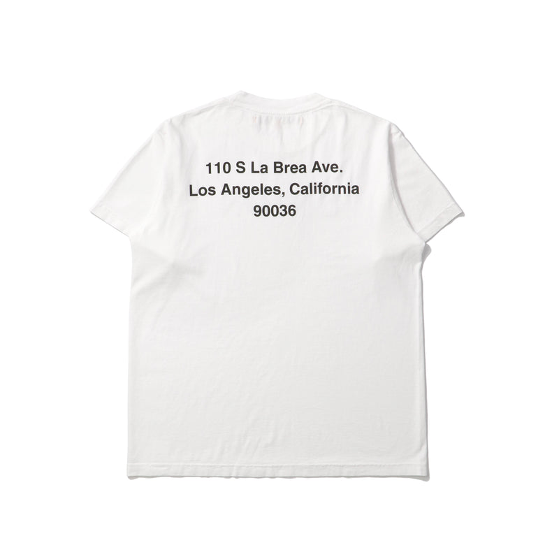 UNION ORIGINAL(ユニオンオリジナル)｜OG S/S TEE(オージーショートスリーブティー)｜【公式通販 UNIONT TOKYO】｜ユニオントーキョー