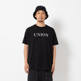 OG S/S TEE