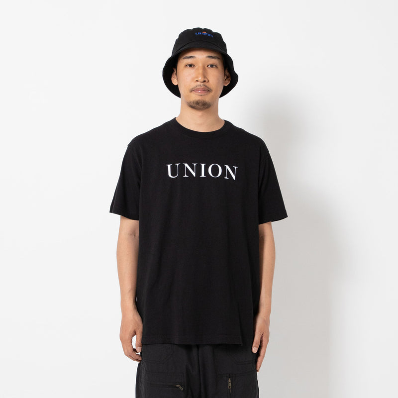 OG S/S TEE