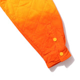SUPERVSN STUDIOS(スーパーヴィジョンスタジオズ)｜MANIFEST QUILTED OVER SHIRT(マニフェスト キルト オーバーシャツ)｜【公式通販 UNIONT TOKYO】｜ユニオントーキョー