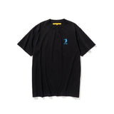 MIN-NANO(ミンナノ)｜ADDRESS TEE(アドレスティー)｜【公式通販 UNIONT TOKYO】｜ユニオントーキョー