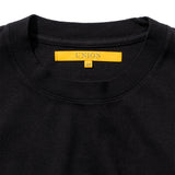 MIN-NANO(ミンナノ)｜ADDRESS TEE(アドレスティー)｜【公式通販 UNIONT TOKYO】｜ユニオントーキョー