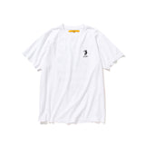 MIN-NANO(ミンナノ)｜ADDRESS TEE(アドレスティー)｜【公式通販 UNIONT TOKYO】｜ユニオントーキョー