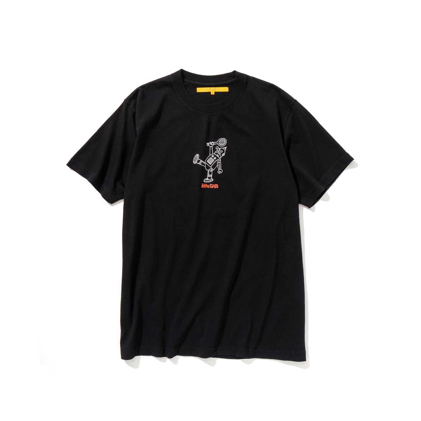 202311107070701231_black_1.jpg