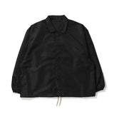 ESSENTIALS(エッセンシャルズ)｜COACHES JACKET CORE(コーチズジャケットコア)｜【公式通販 UNIONT TOKYO】｜ユニオントーキョー