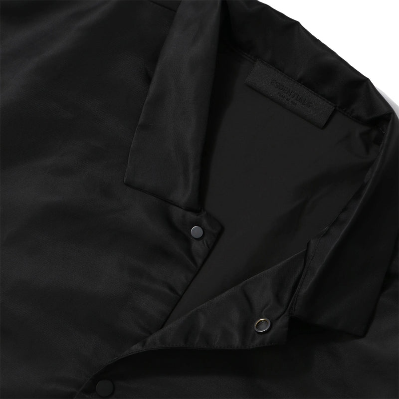 ESSENTIALS(エッセンシャルズ)｜COACHES JACKET CORE(コーチズジャケットコア)｜【公式通販 UNIONT TOKYO】｜ユニオントーキョー