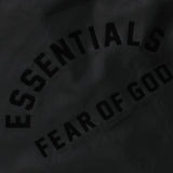 ESSENTIALS(エッセンシャルズ)｜COACHES JACKET CORE(コーチズジャケットコア)｜【公式通販 UNIONT TOKYO】｜ユニオントーキョー