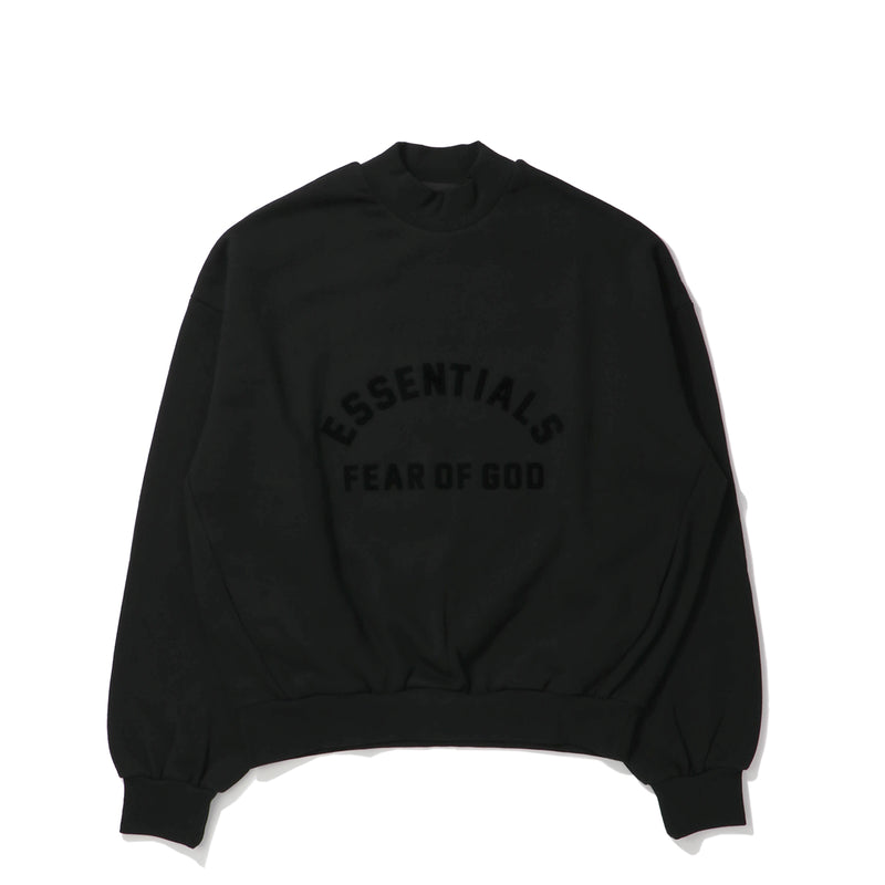 ESSENTIALS(エッセンシャルズ)｜CREWNECK ESSENTIALS CORE(クルーネックエッセンシャルズコア)｜【公式通販 UNIONT TOKYO】｜ユニオントーキョー