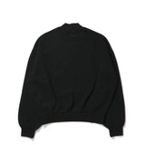 ESSENTIALS(エッセンシャルズ)｜CREWNECK ESSENTIALS CORE(クルーネックエッセンシャルズコア)｜【公式通販 UNIONT TOKYO】｜ユニオントーキョー