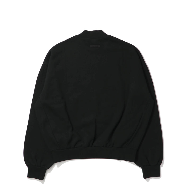 ESSENTIALS(エッセンシャルズ)｜CREWNECK ESSENTIALS CORE(クルーネックエッセンシャルズコア)｜【公式通販 UNIONT TOKYO】｜ユニオントーキョー
