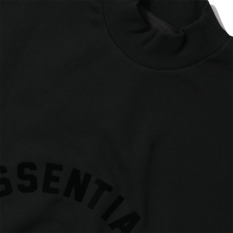 ESSENTIALS(エッセンシャルズ)｜CREWNECK ESSENTIALS CORE(クルーネックエッセンシャルズコア)｜【公式通販 UNIONT TOKYO】｜ユニオントーキョー