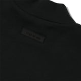 ESSENTIALS(エッセンシャルズ)｜CREWNECK ESSENTIALS CORE(クルーネックエッセンシャルズコア)｜【公式通販 UNIONT TOKYO】｜ユニオントーキョー