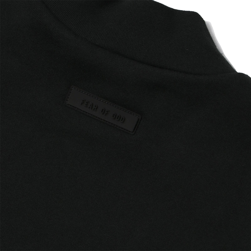 ESSENTIALS(エッセンシャルズ)｜CREWNECK ESSENTIALS CORE(クルーネックエッセンシャルズコア)｜【公式通販 UNIONT TOKYO】｜ユニオントーキョー