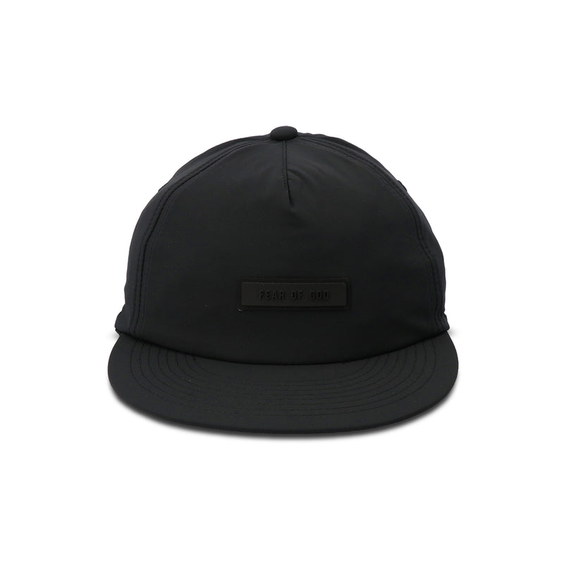 ESSENTIALS(エッセンシャルズ)｜Baseball Hat(ベースボールハット)｜【公式通販 UNIONT TOKYO】｜ユニオントーキョー