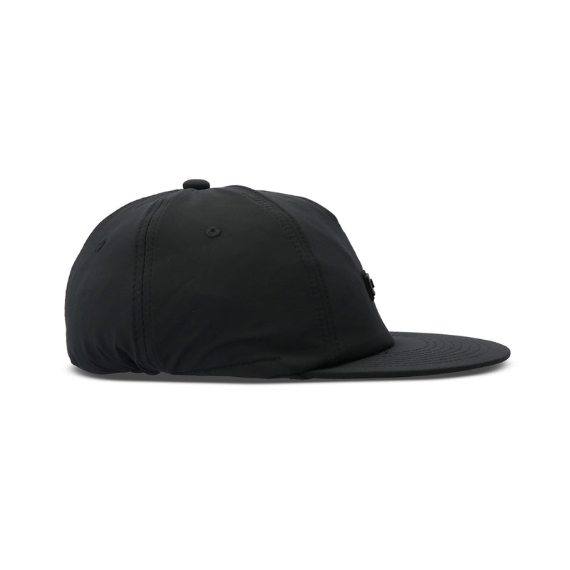 ESSENTIALS(エッセンシャルズ)｜Baseball Hat(ベースボールハット)｜【公式通販 UNIONT TOKYO】｜ユニオントーキョー