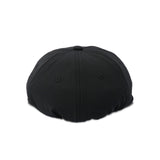 ESSENTIALS(エッセンシャルズ)｜Baseball Hat(ベースボールハット)｜【公式通販 UNIONT TOKYO】｜ユニオントーキョー