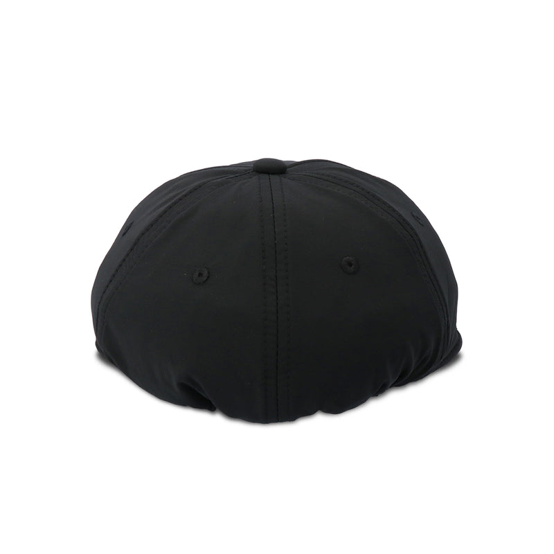 ESSENTIALS(エッセンシャルズ)｜Baseball Hat(ベースボールハット)｜【公式通販 UNIONT TOKYO】｜ユニオントーキョー