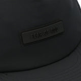 ESSENTIALS(エッセンシャルズ)｜Baseball Hat(ベースボールハット)｜【公式通販 UNIONT TOKYO】｜ユニオントーキョー