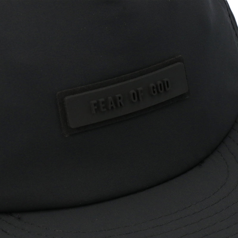 ESSENTIALS(エッセンシャルズ)｜Baseball Hat(ベースボールハット)｜【公式通販 UNIONT TOKYO】｜ユニオントーキョー