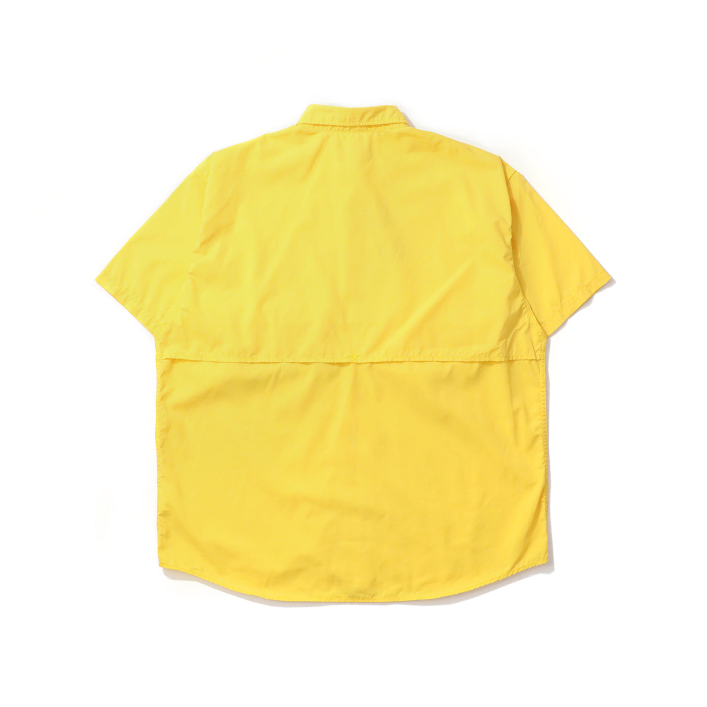 202311124010100331_YELLOW_2_14