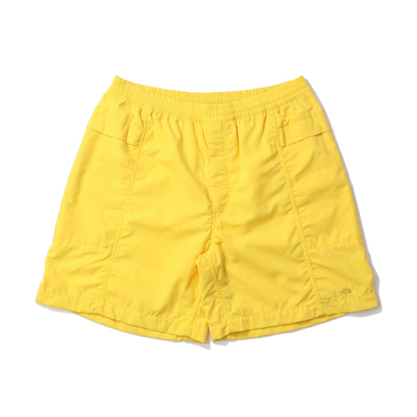 THE NORTH FACE PURPLE LABEL(ザ・ノースフェイス パープルレーベル)｜Polyester Linen Field Shorts(ポリエステルリネンフィールドショーツ)｜【公式通販 UNION TOKYO】｜ユニオントーキョー