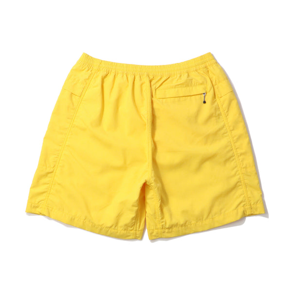 THE NORTH FACE PURPLE LABEL(ザ・ノースフェイス パープルレーベル)｜Polyester Linen Field Shorts(ポリエステルリネンフィールドショーツ)｜【公式通販 UNION TOKYO】｜ユニオントーキョー