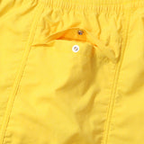 THE NORTH FACE PURPLE LABEL(ザ・ノースフェイス パープルレーベル)｜Polyester Linen Field Shorts(ポリエステルリネンフィールドショーツ)｜【公式通販 UNION TOKYO】｜ユニオントーキョー