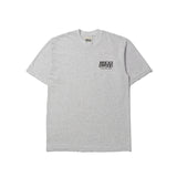 BRICKS & WOOD(ブリックスアンドウッド)｜ASouthCentralCompanyTee(アサウスセントラルカンパニーティー)｜【公式通販 UNIONT TOKYO】｜ユニオントーキョー