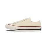 CHUCK TAYLOR CANVAS OX W