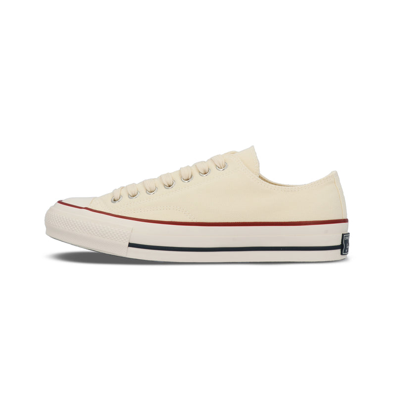 CHUCK TAYLOR CANVAS OX W