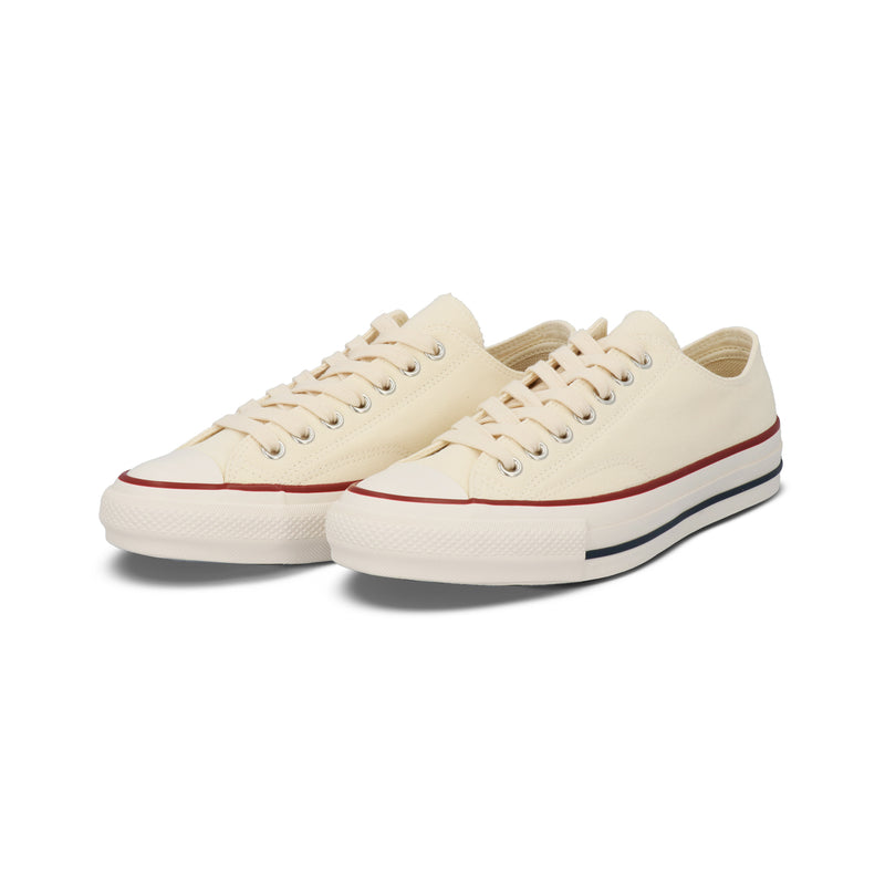 CHUCK TAYLOR CANVAS OX W