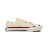 CHUCK TAYLOR CANVAS OX W