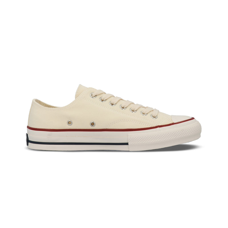 CHUCK TAYLOR CANVAS OX W
