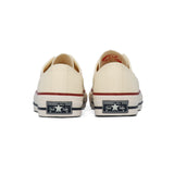 CHUCK TAYLOR CANVAS OX W